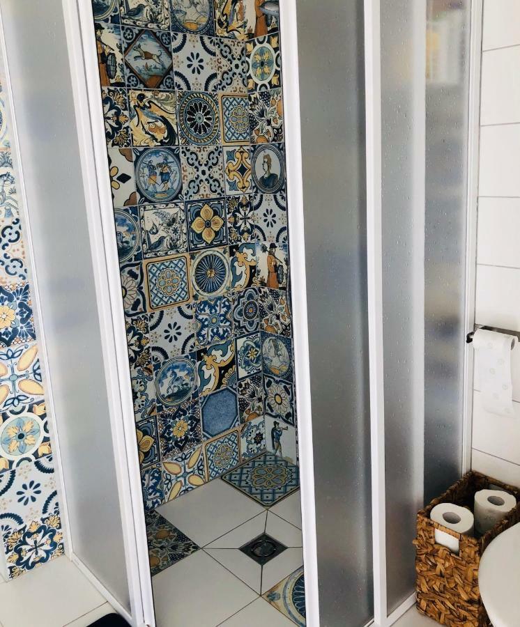 Buto Nuoma Kotedze Villa Palanga Exteriör bild
