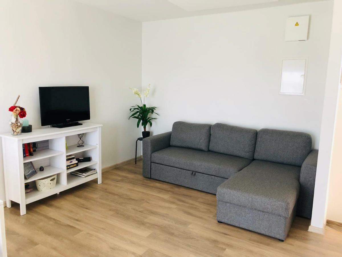 Buto Nuoma Kotedze Villa Palanga Exteriör bild